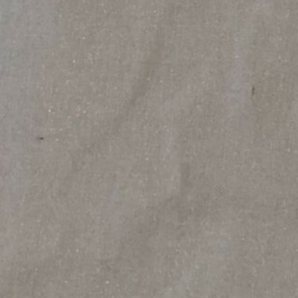 Miss Me Palazzo Pants Casual Elegant Trouser - Picture 8 of 8